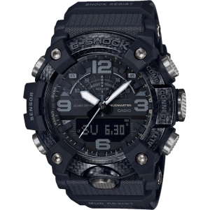 Reloj Casio G-Shock GG-B100-1B