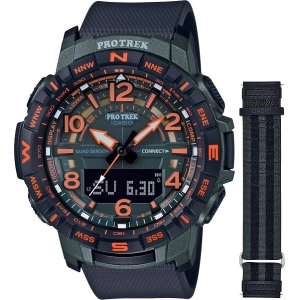 Reloj Casio PRT-B50FE-3