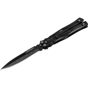 Cuchillo / Multiherramienta Boker Balisong Neptis