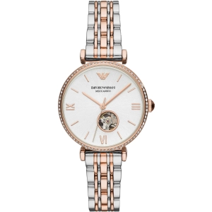 Reloj Armani AR60019