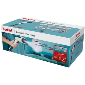 Tefal Access Steam First DT 6130