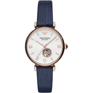 Reloj Armani AR60020