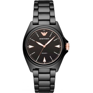 Reloj Armani AR70003