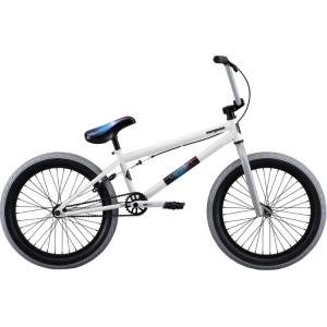 Bicicleta Mongoose Legion L40 2020