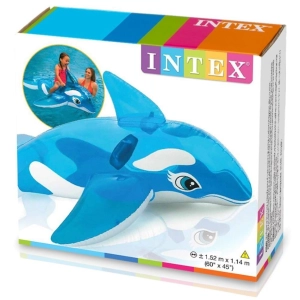 Intex 58523