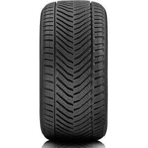 Neumáticos Orium All Season 185/60 R15 88V