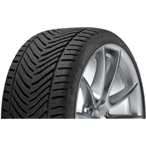 Orium All Season 185/60 R15 88V