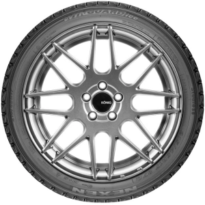 Nexen Winguard Ice 185/65 R14 86Q