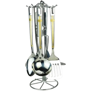 Juego cocinero Rainstahl RS-8156-7