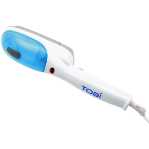 Tobi Travel Steamer