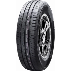 Neumáticos Tracmax X-privilo RF19 205/75 R16C 113R