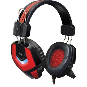 Auriculares Defender Ridley