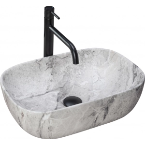 Lavabo REA Livia 465