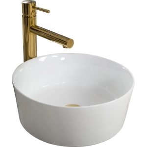 Lavabo REA Ida 360