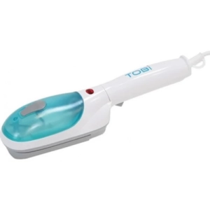 Vaporizador de ropa Tobi Steam Brush