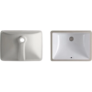 Lavabo REA Adela 460