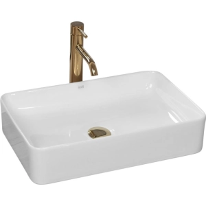 Lavabo REA Avia 510