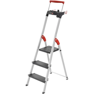 Escalera Hailo 8050-307