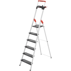 Escalera Hailo 8050-607