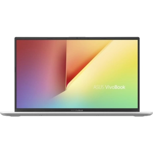 Asus VivoBook S15 S512JP