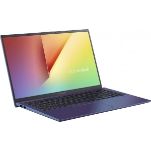 Asus VivoBook S15 S512JP