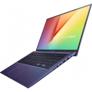 Asus VivoBook S15 S512JP