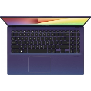 Asus VivoBook S15 S512JP