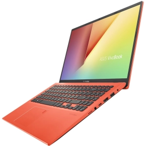 Asus VivoBook S15 S512JP