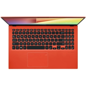 Asus VivoBook S15 S512JP