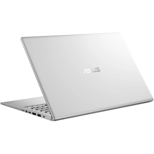 Asus VivoBook S15 S512JP