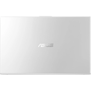 Asus VivoBook S15 S512JP