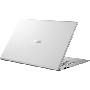 Asus VivoBook S15 S512JP