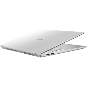 Asus VivoBook S15 S512JP