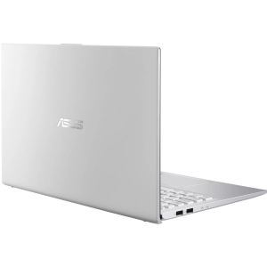 Asus VivoBook S15 S512JP