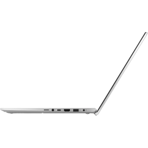 Asus VivoBook S15 S512JP