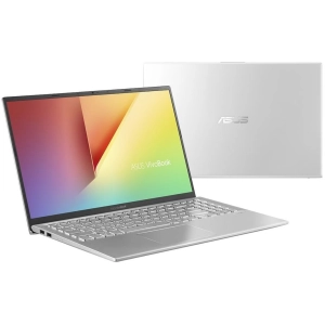 Asus VivoBook S15 S512JP