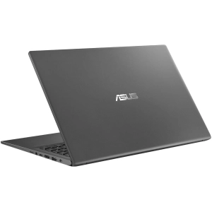 Asus VivoBook S15 S512JP