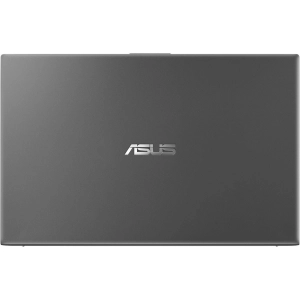 Asus VivoBook S15 S512JP