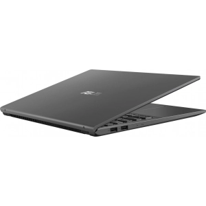 Asus VivoBook S15 S512JP