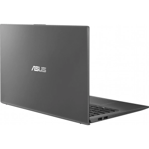 Asus VivoBook S15 S512JP