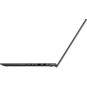 Asus VivoBook S15 S512JP