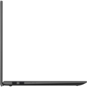 Asus VivoBook S15 S512JP