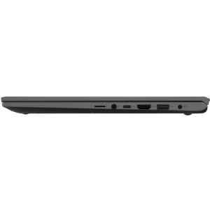 Asus VivoBook S15 S512JP