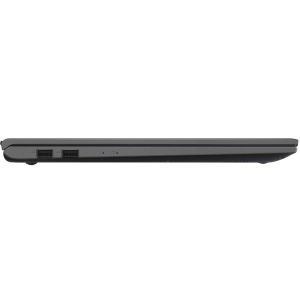 Asus VivoBook S15 S512JP