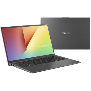 Asus VivoBook S15 S512JP