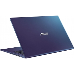 Asus VivoBook S15 S512JP