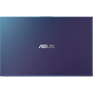 Asus VivoBook S15 S512JP