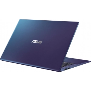 Asus VivoBook S15 S512JP