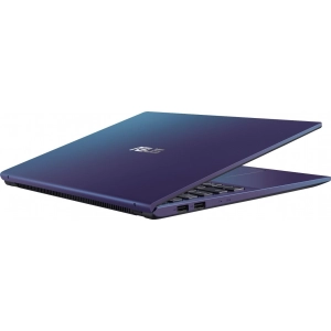 Asus VivoBook S15 S512JP