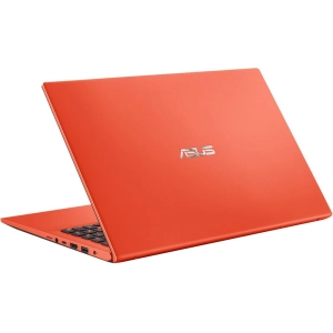 Asus VivoBook S15 S512JP